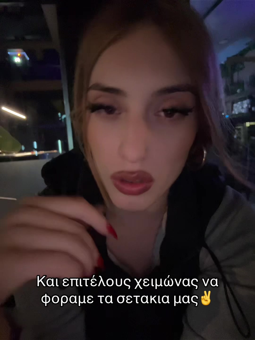 @๐ถ๐๐๐๐๐๐๐