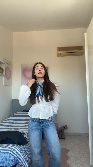 @Sabrina