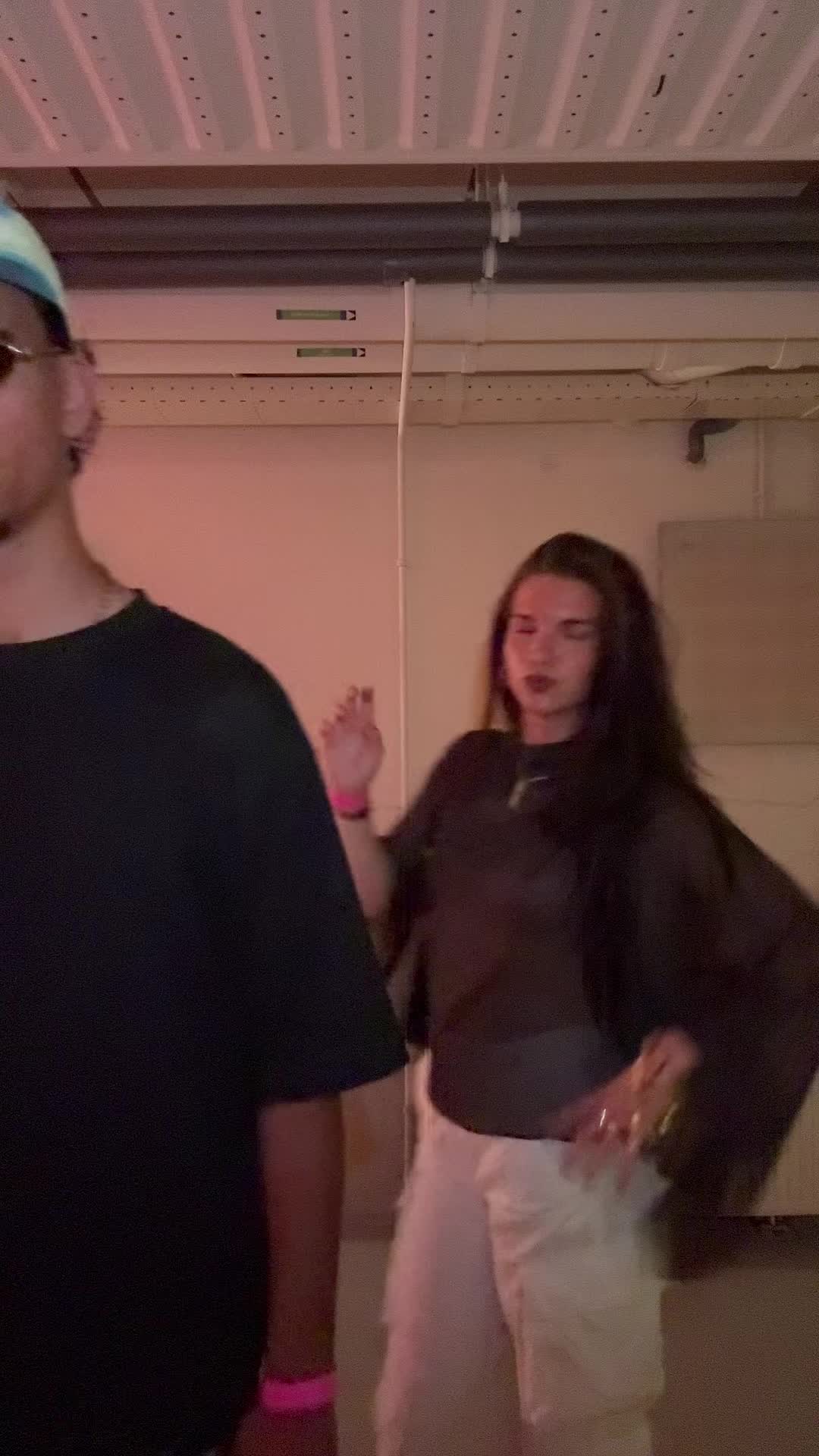 @J4D3