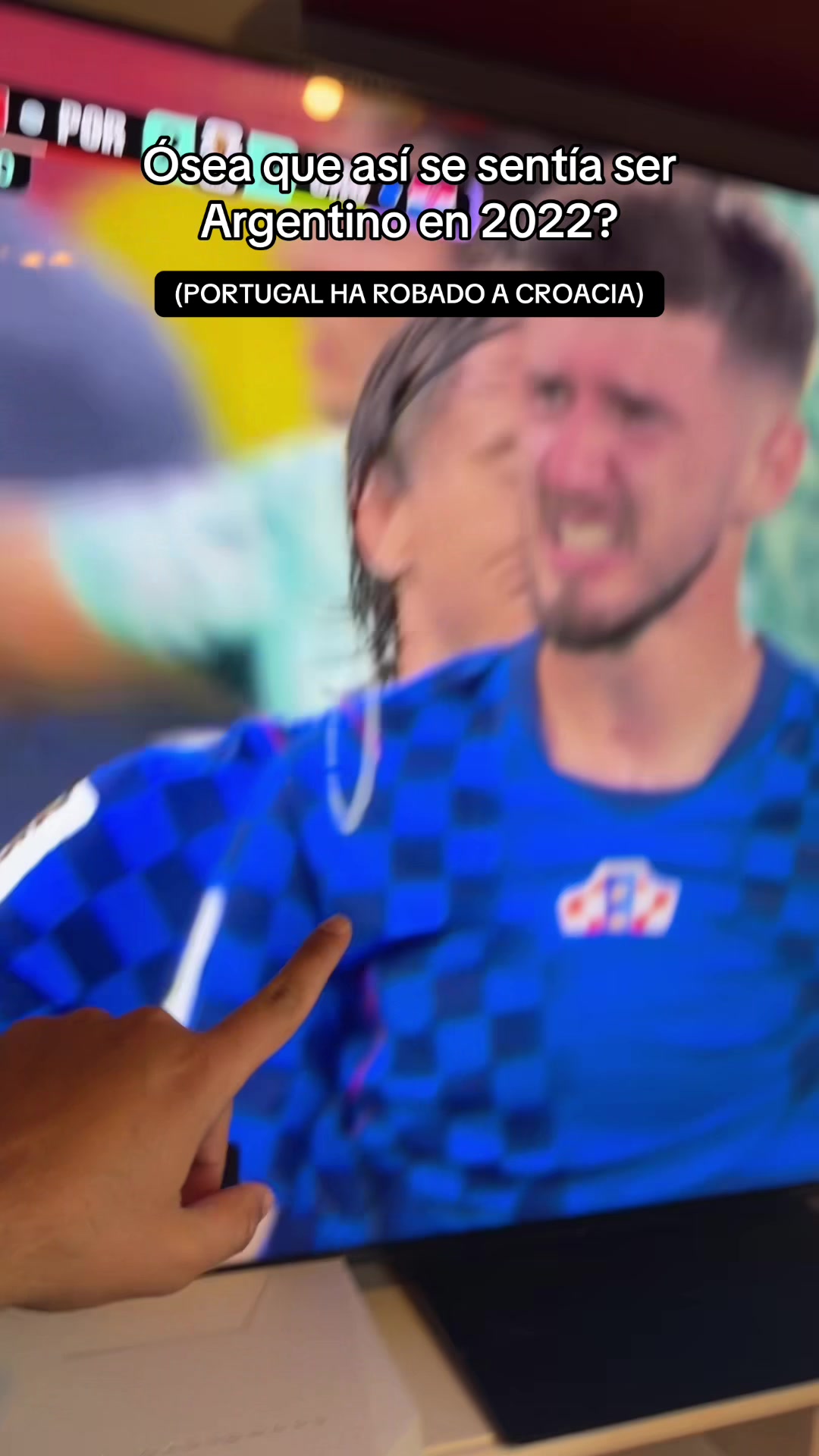 @Javibridge