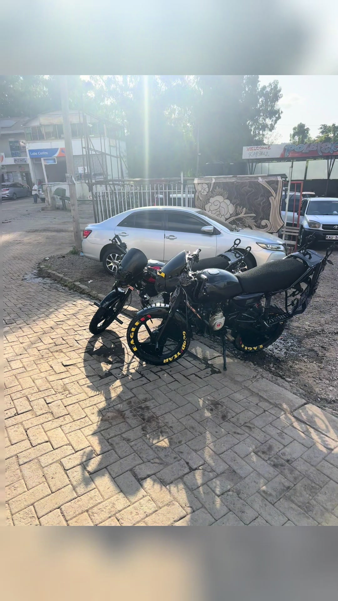 @mtupesa 1