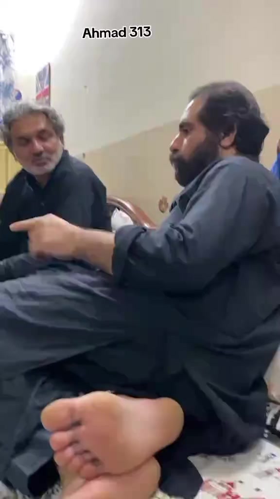 @Zawar Fayaz Hussain soomro