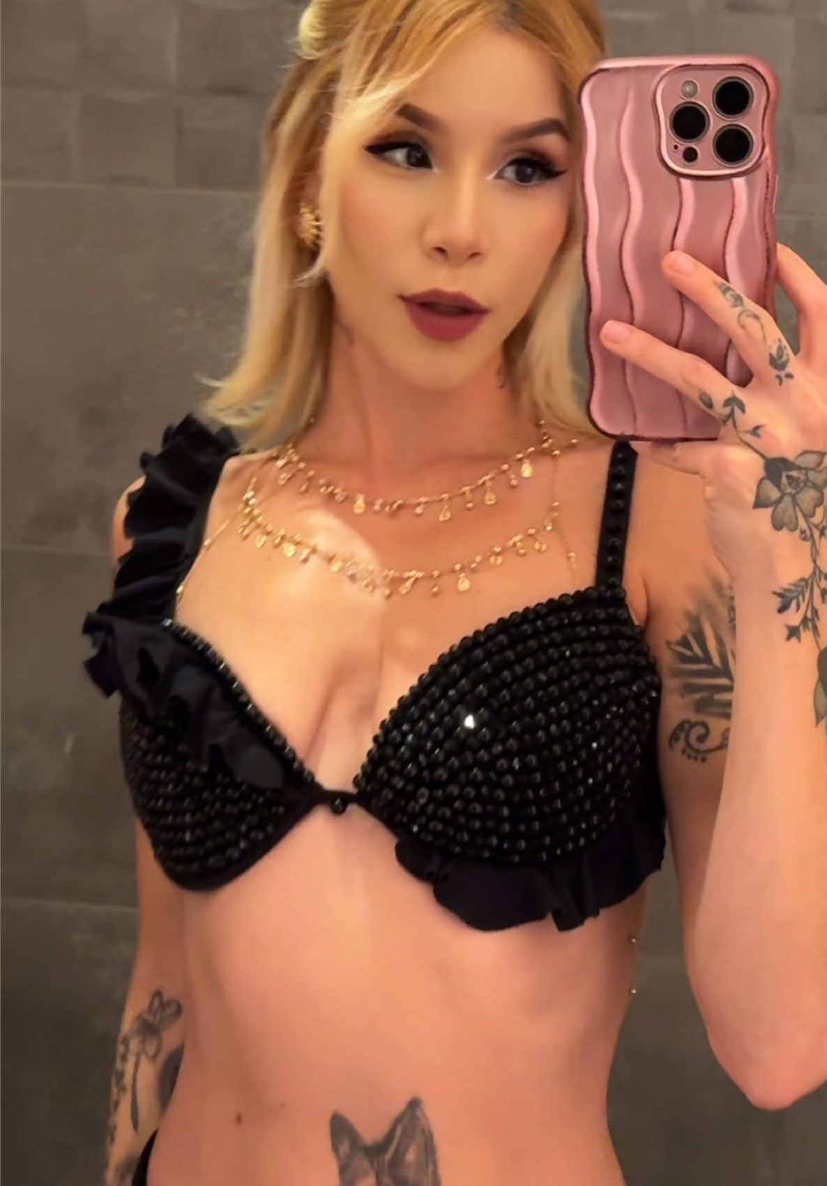 @Daniela🧸