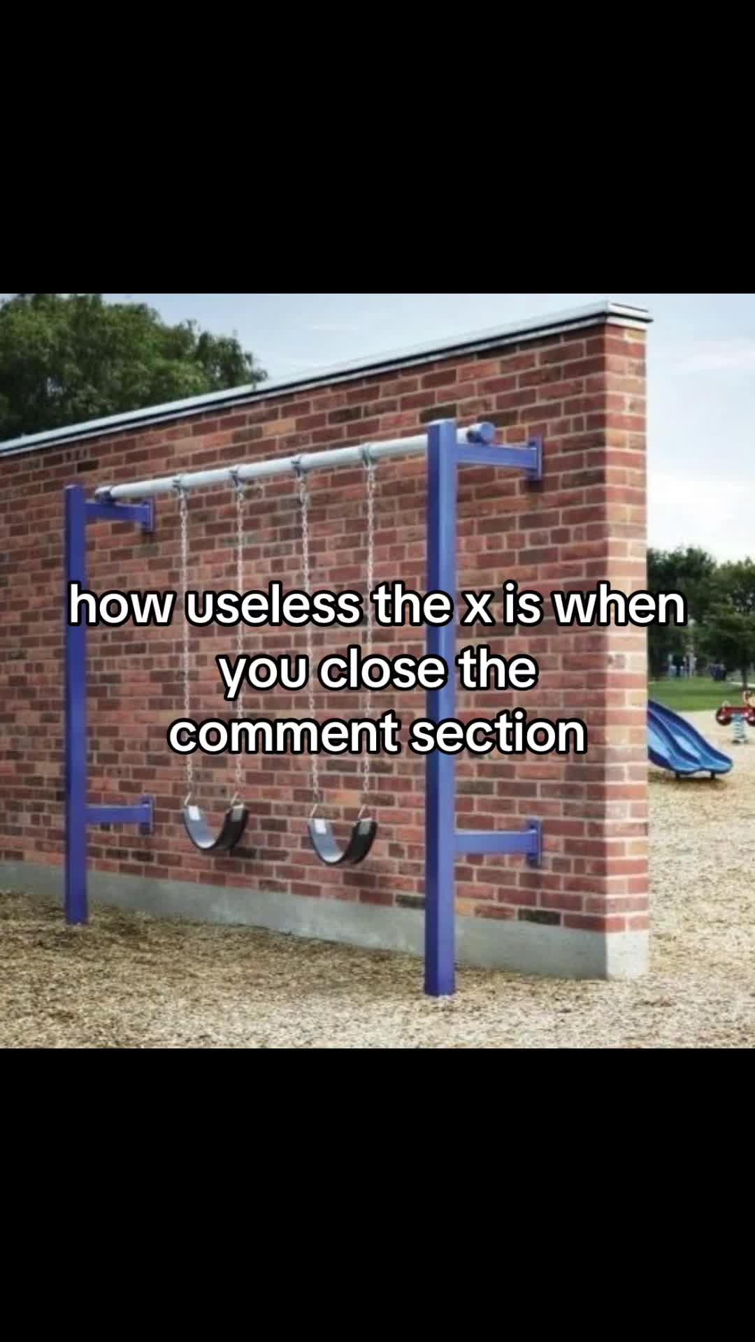 @secretlifeofsomeone