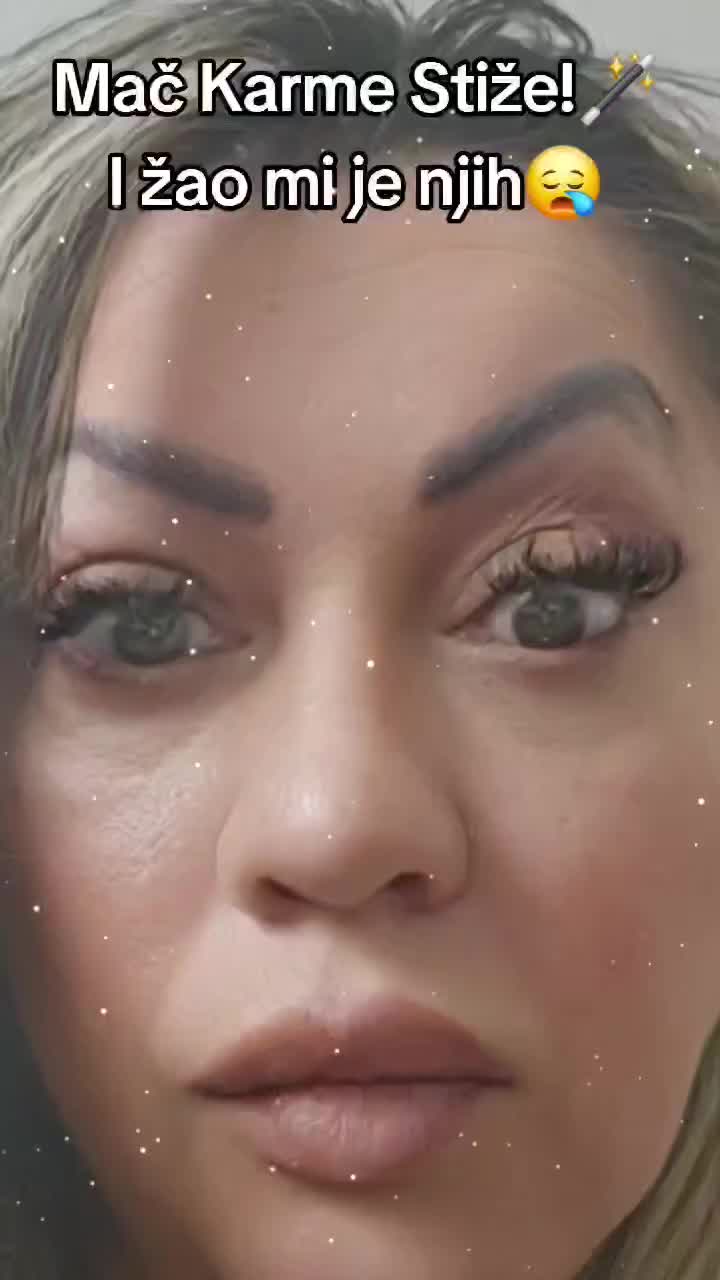 @milena valentin