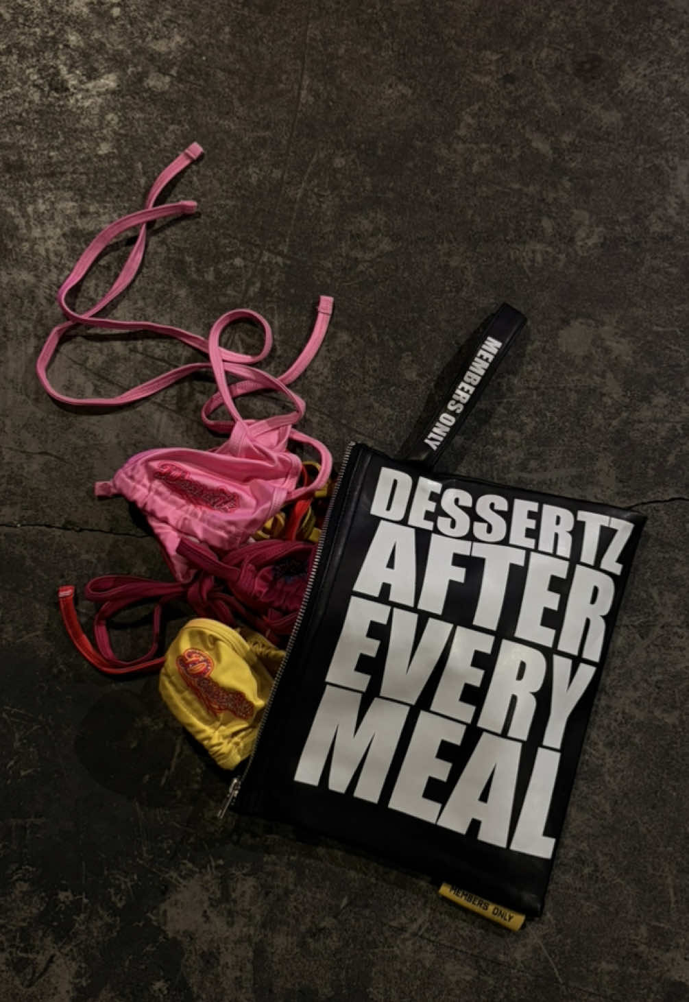 @dessertzmiami