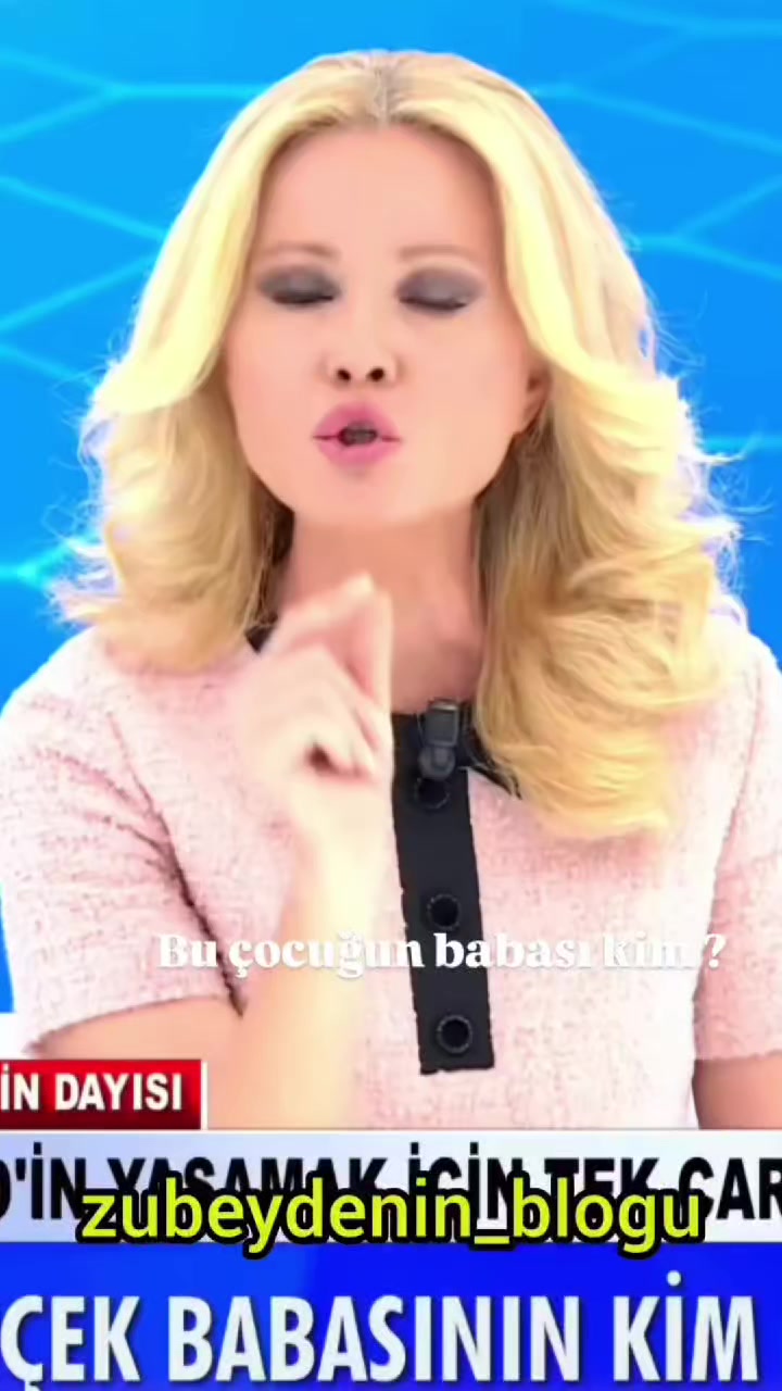 @Zübeyde09