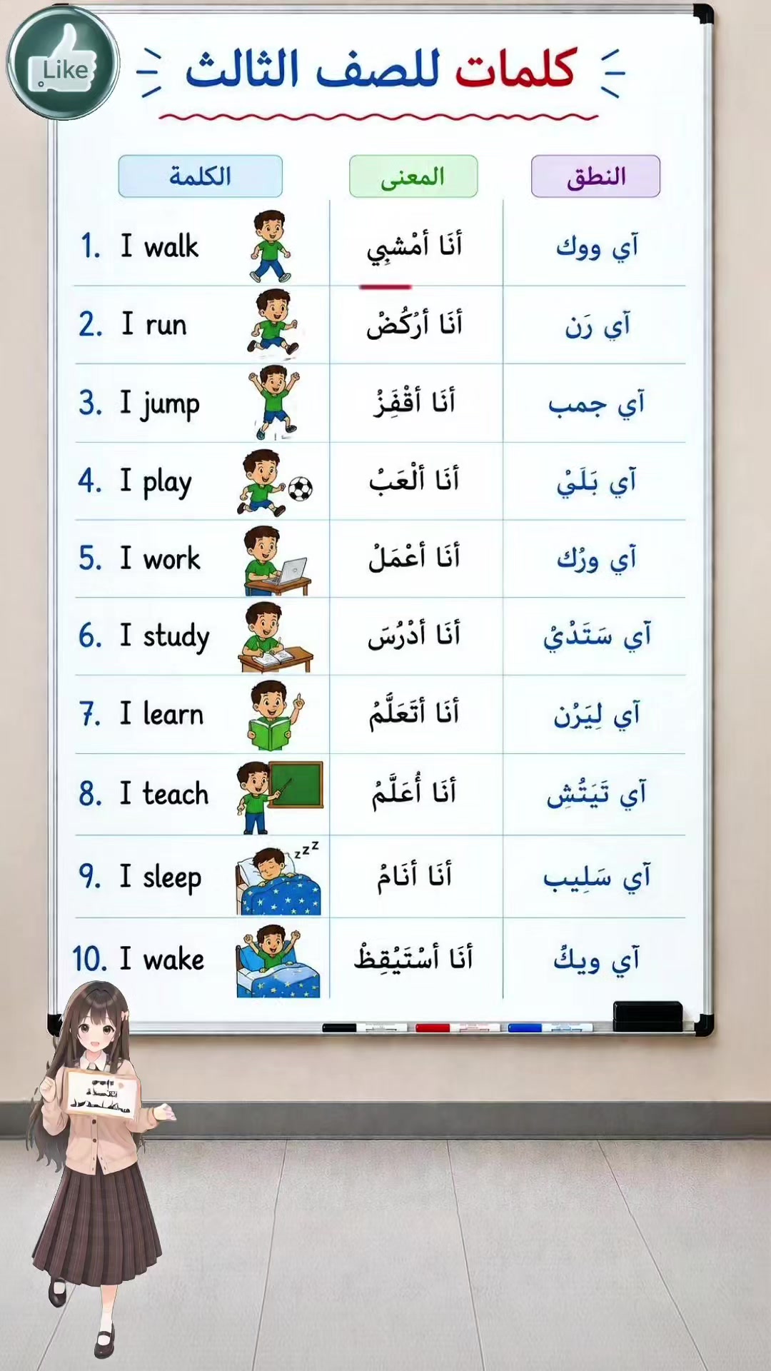 @الأستاذ عبدالله اسماعيل