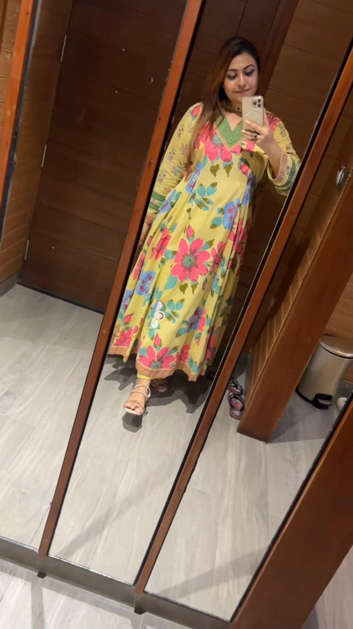 @surovi