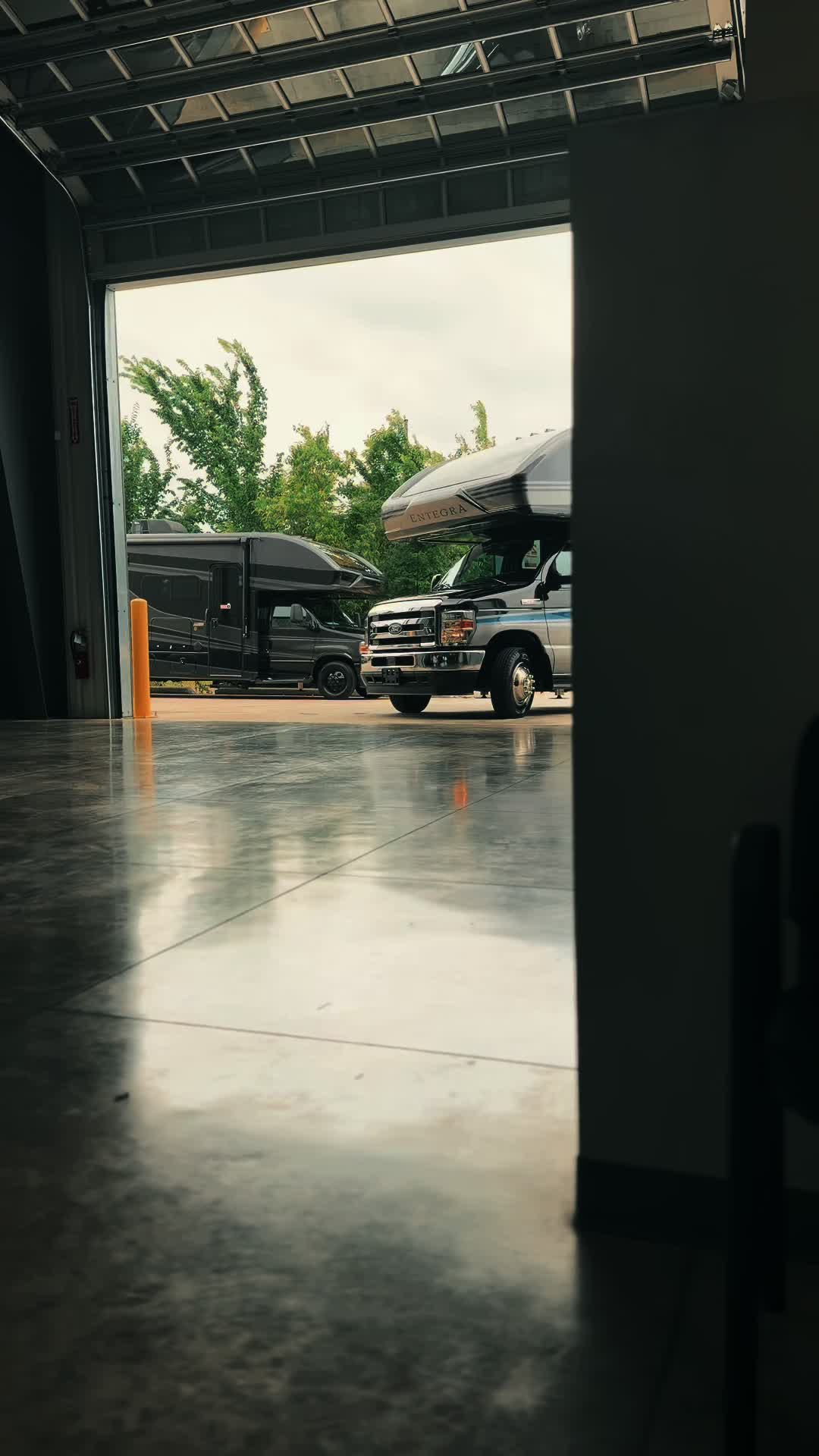 @David 🚐 🏕️