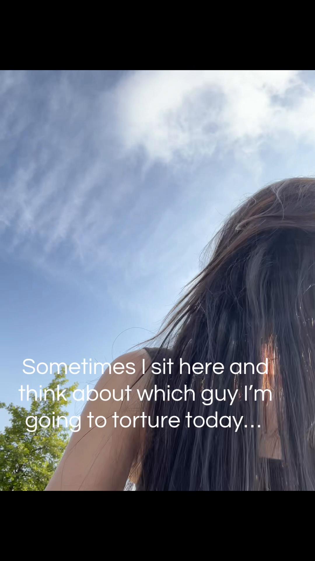 @nic🦖