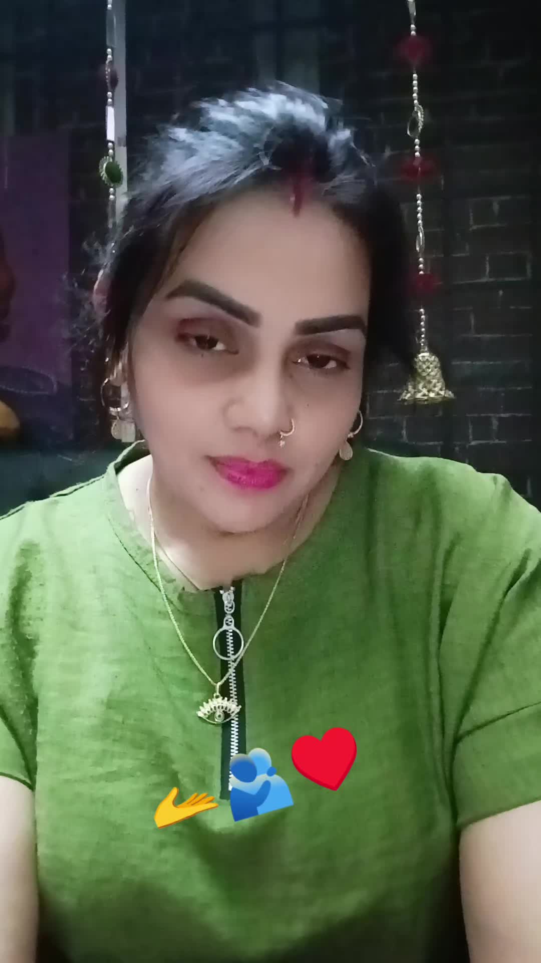 @🌻🌹🌻KASTURISANGADURAI🌻🌹🌻