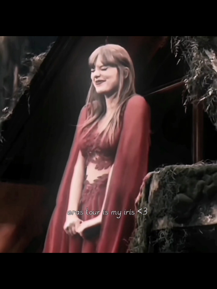@lena ★