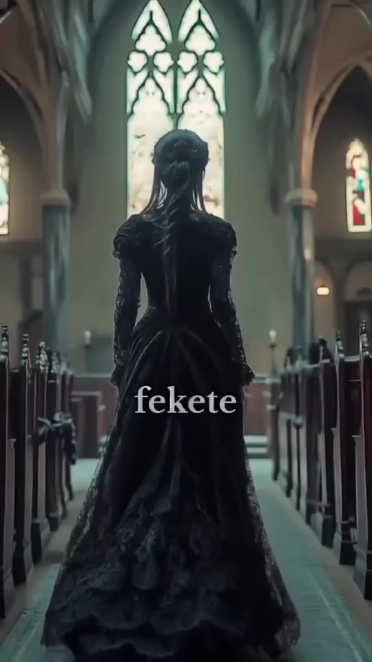 @Csern&aacute;k Mester