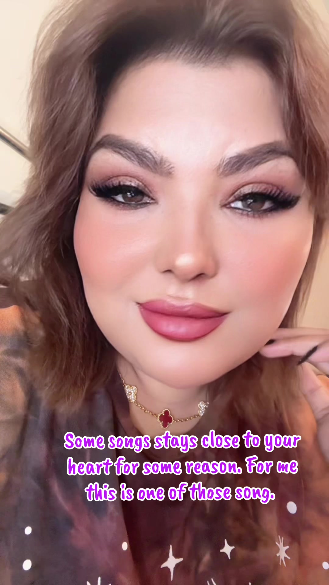 @Sana