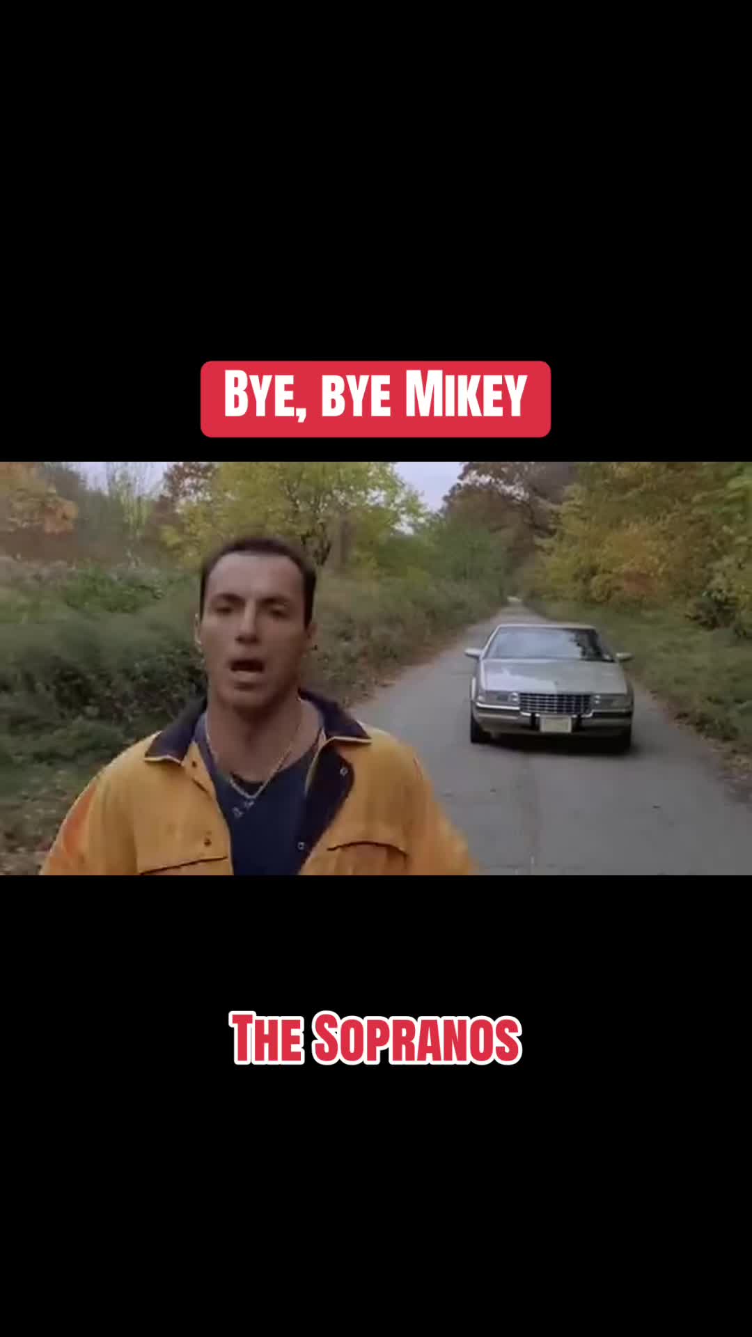 @GEyeJoe