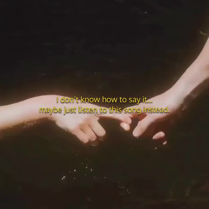 @༆నేష్彡