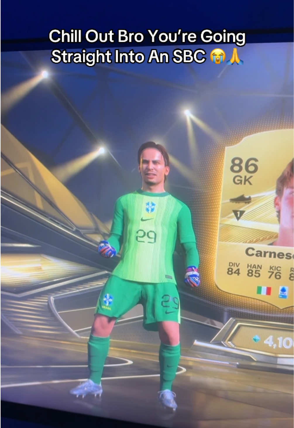 @grumpyFUT