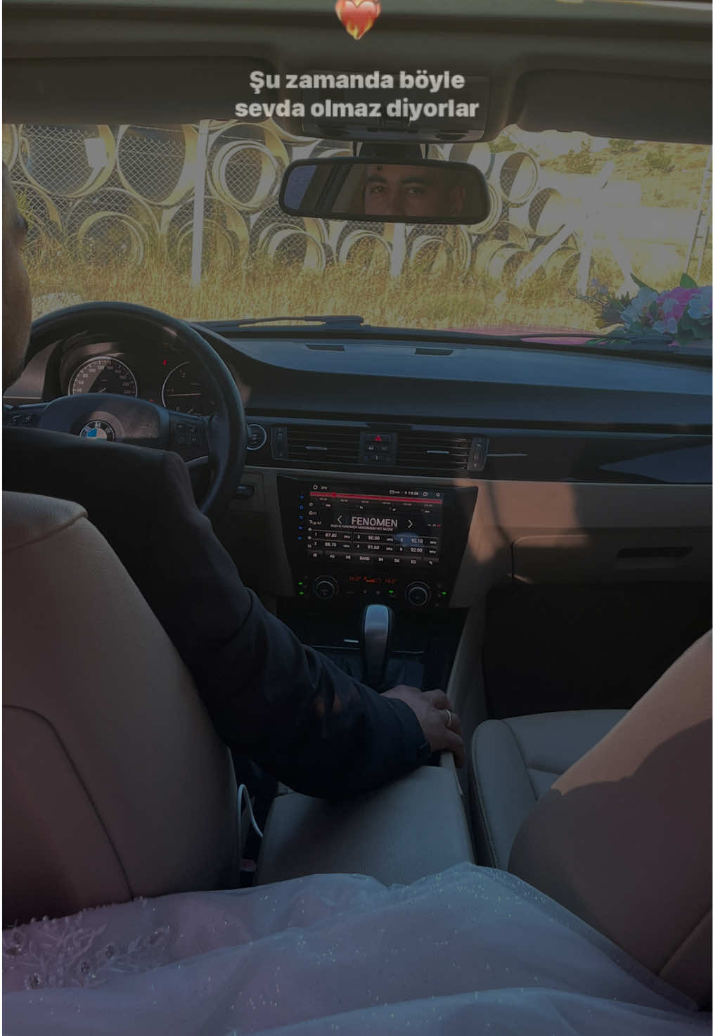 @ʙɪ̇ʟɢᴇ ᴜᴢᴜɴ