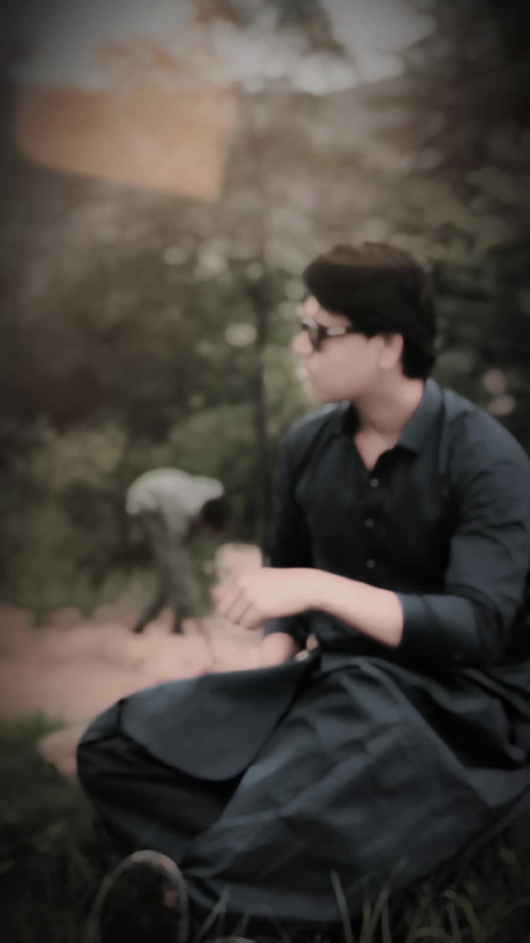 @❤️&zwj;🩹𝐀𝐫𝐛𝐚𝐳_𝐀𝐰𝐚𝐧❤️&zwj;🩹