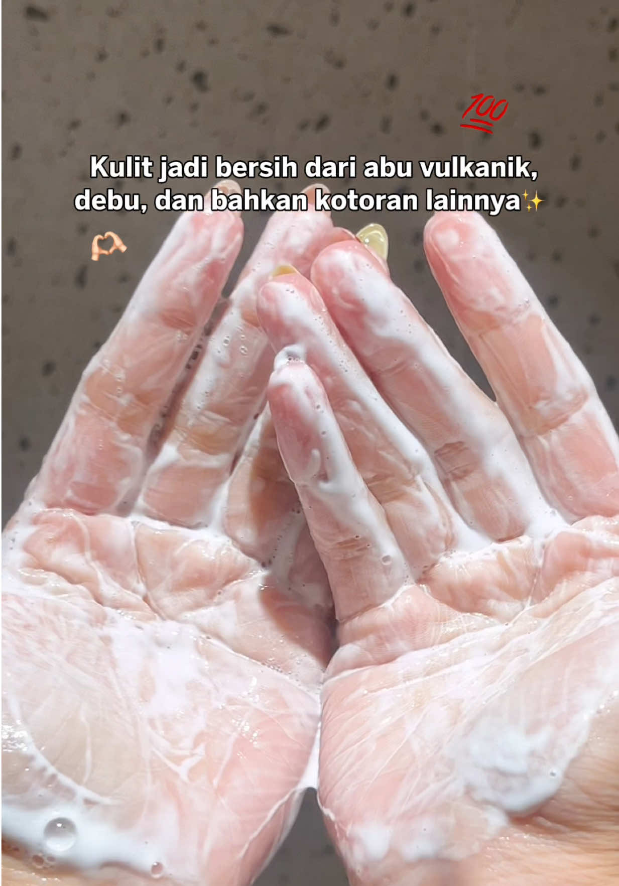 @Carasun Indonesia