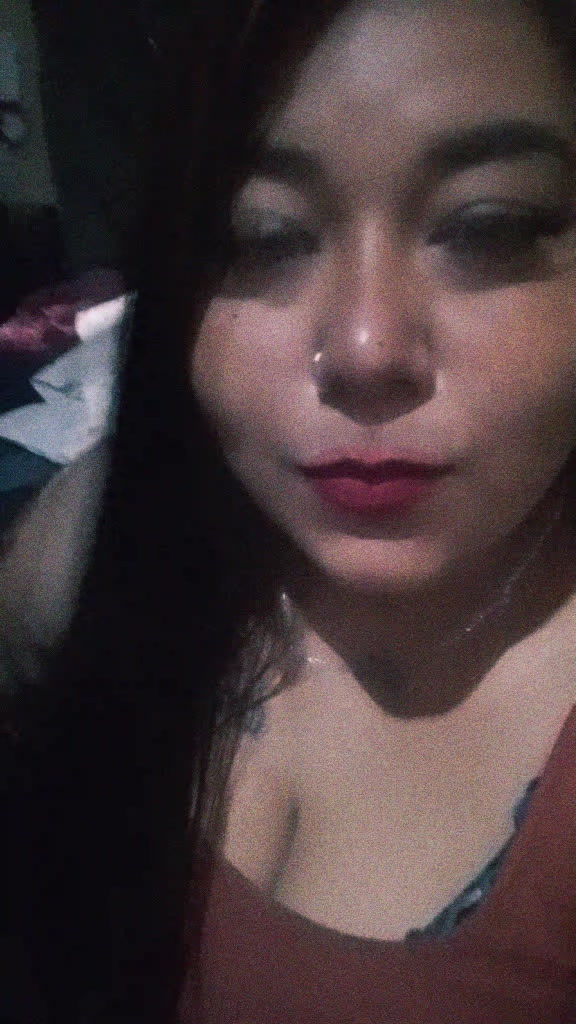 @Jacqueline🫦