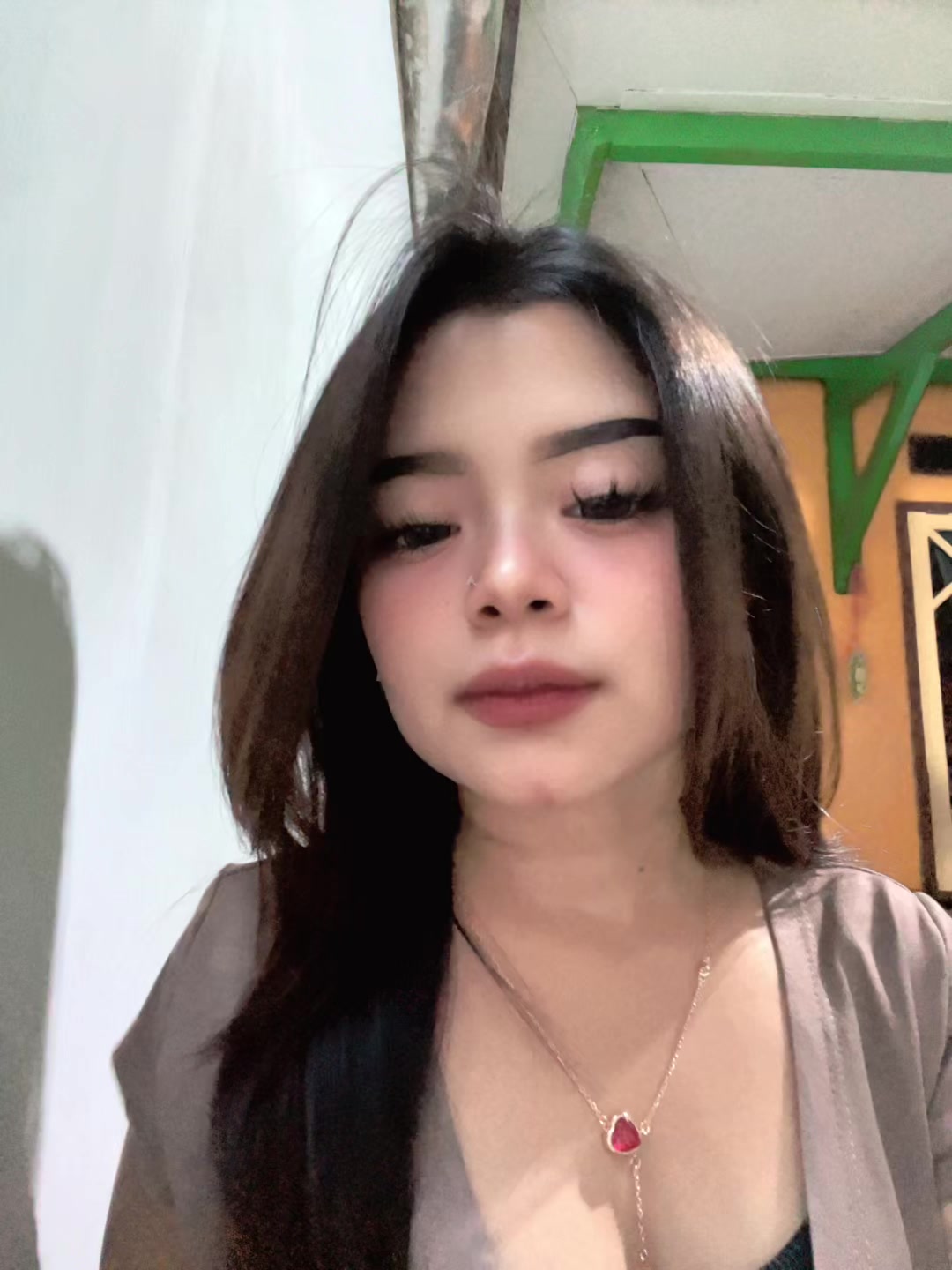 @Moniccc26__