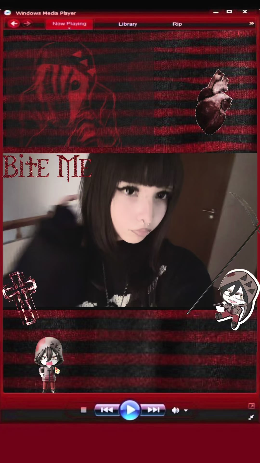 @Mimi