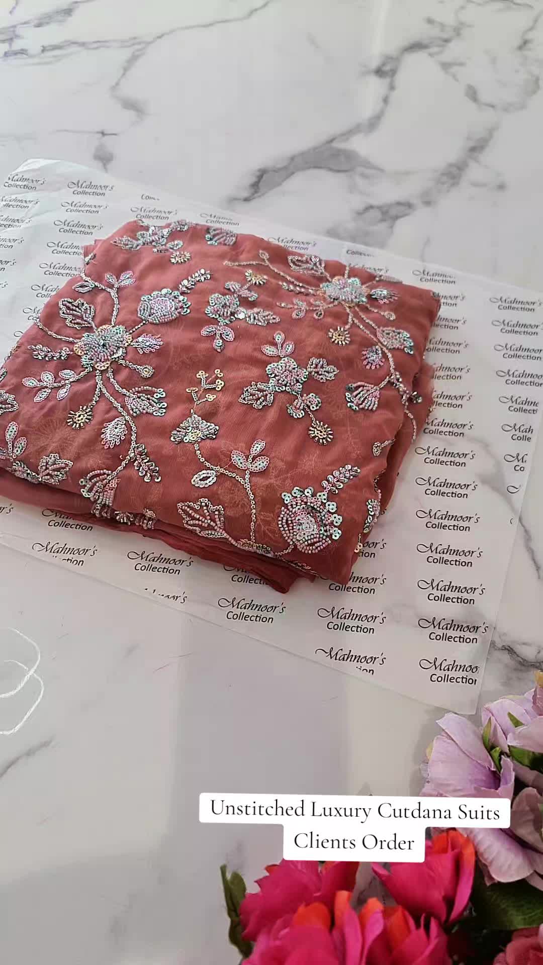 @Mahnoor's Collection