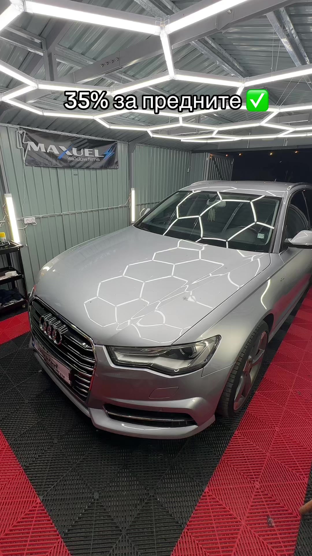 @_Boyanov_Tint
