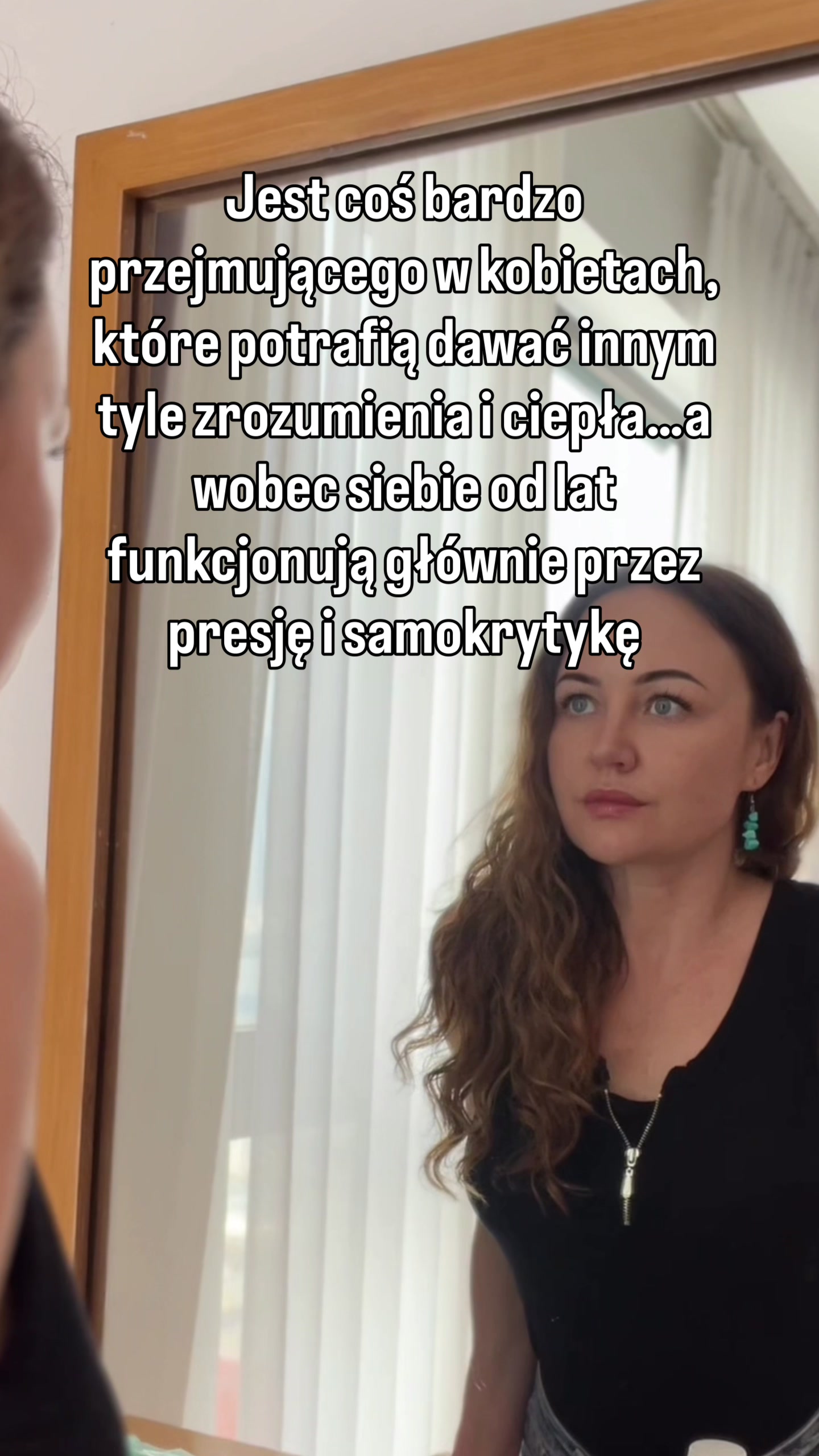 @karolina_sanko