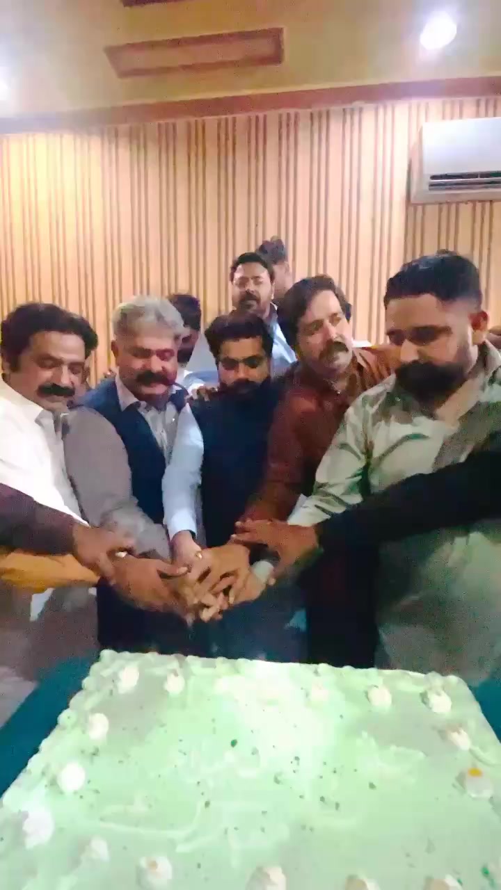 @safdarAlikhokhar