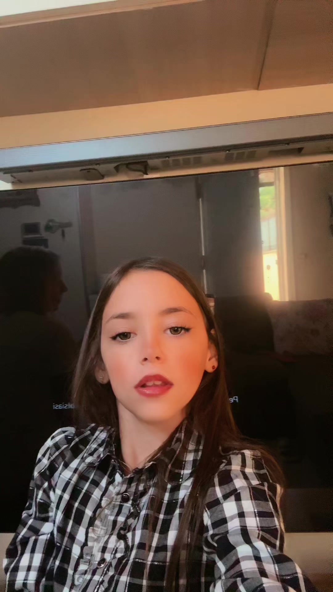 @Umberto Schiano Enza Desirèe❤️