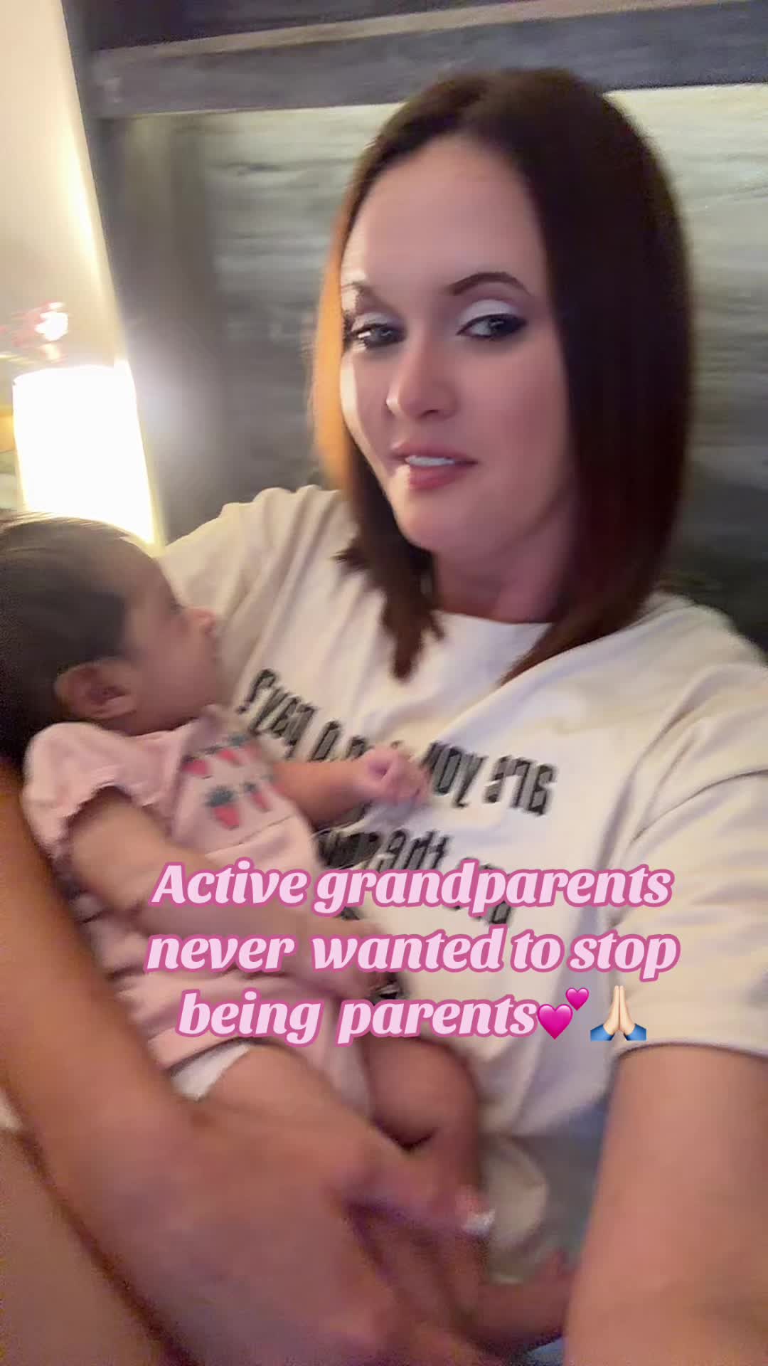 @Godsentangel