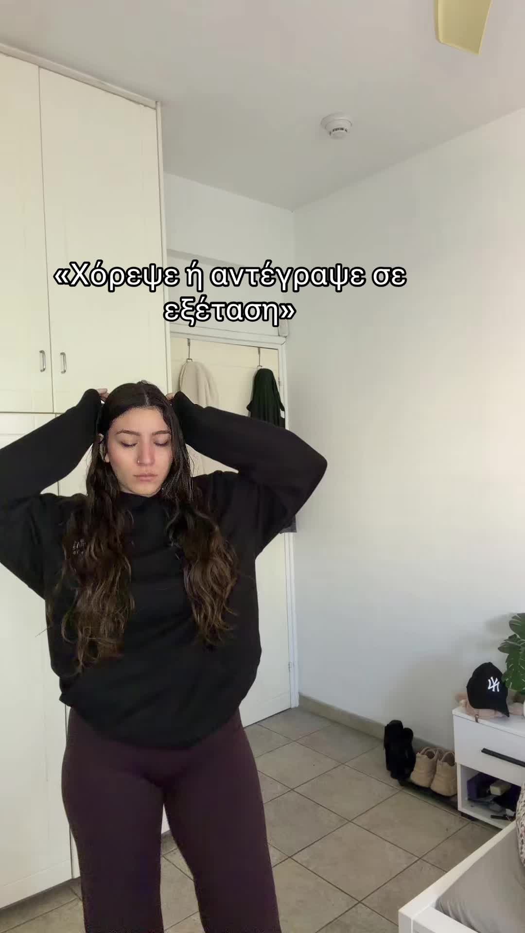 @argyromav