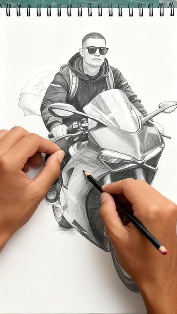 @๐ฒ๐น๐ญ๐ช๐บVitor bartMalta
