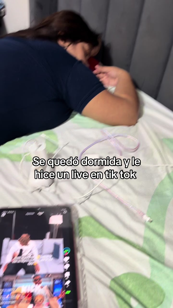 @Lyneth paz