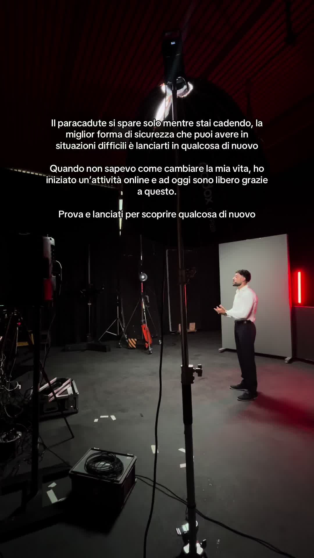 @Letterio Fugazzotto