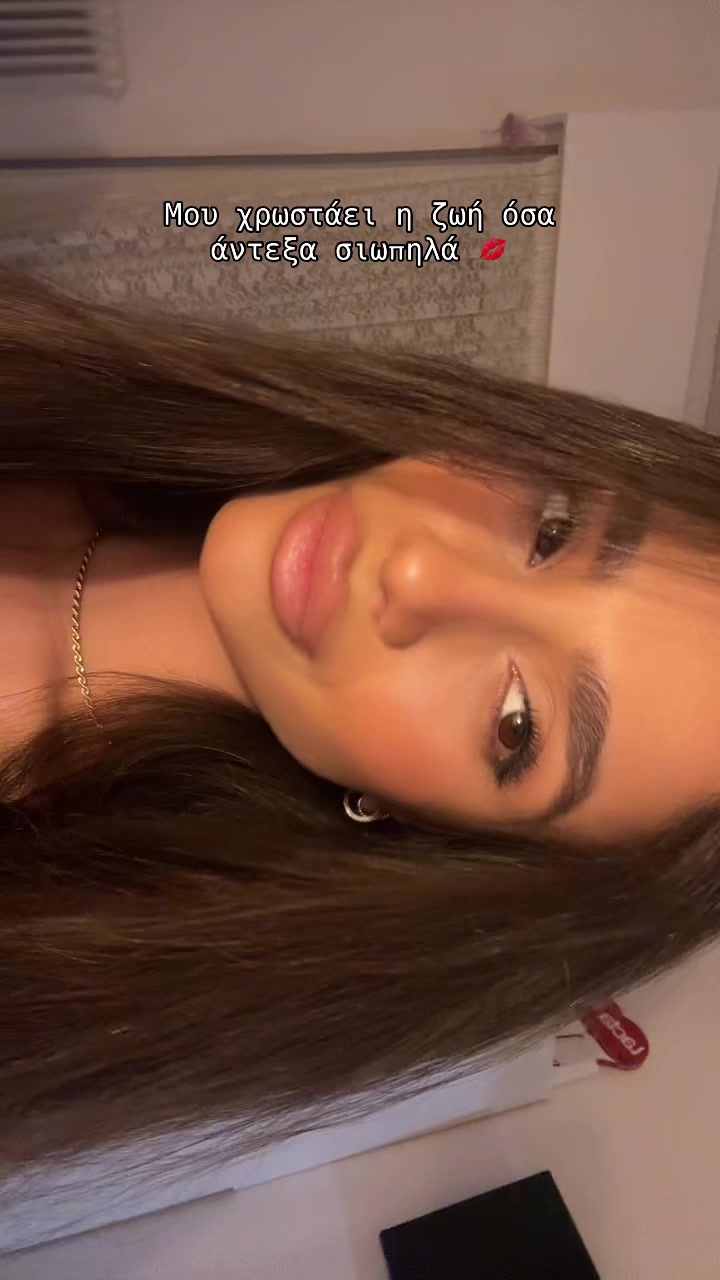 @𝓡𝓪𝓯𝓪𝓮𝓵𝓪