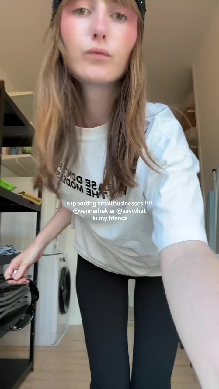 @user19764238574