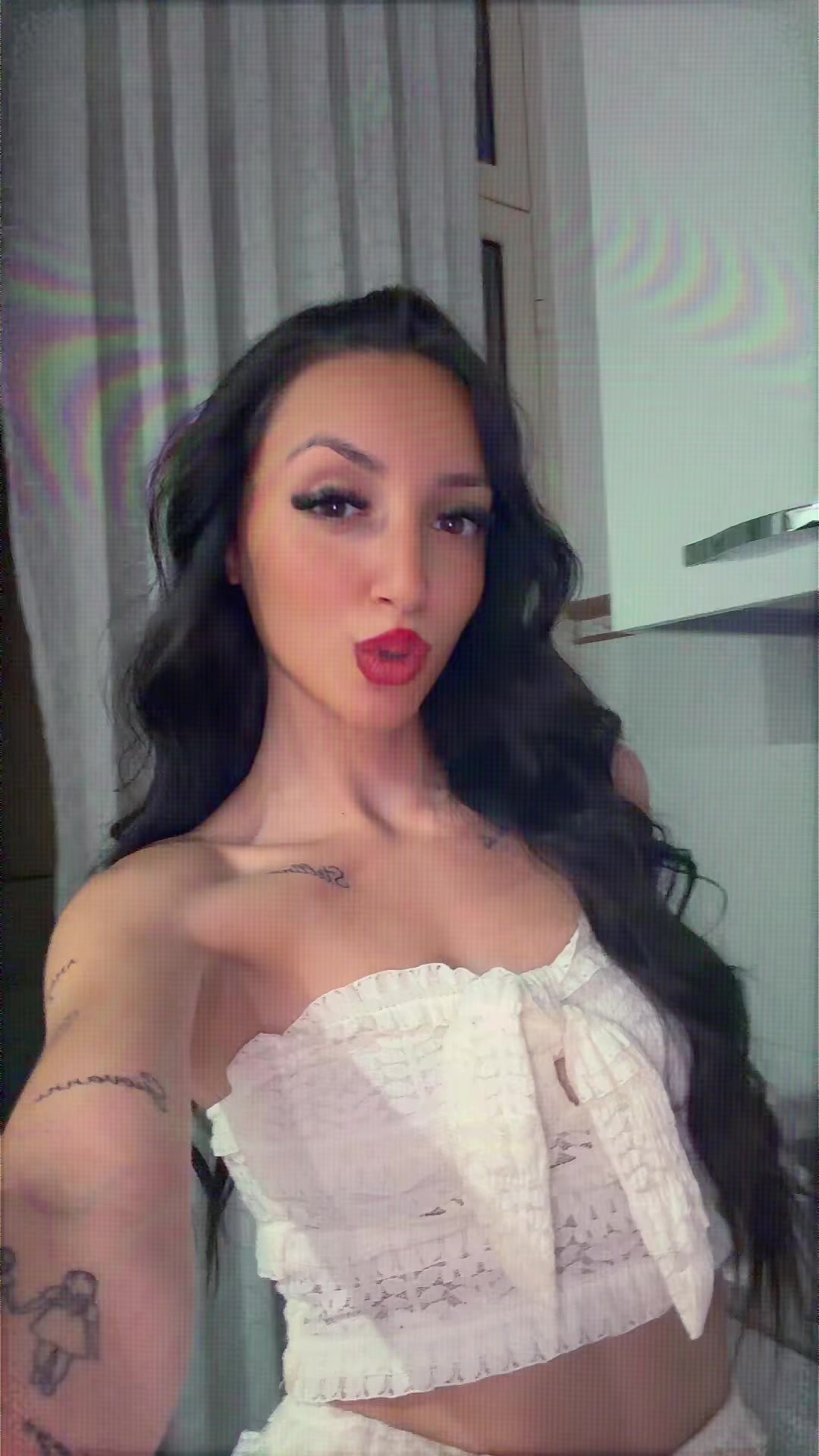 @aurora.molonia