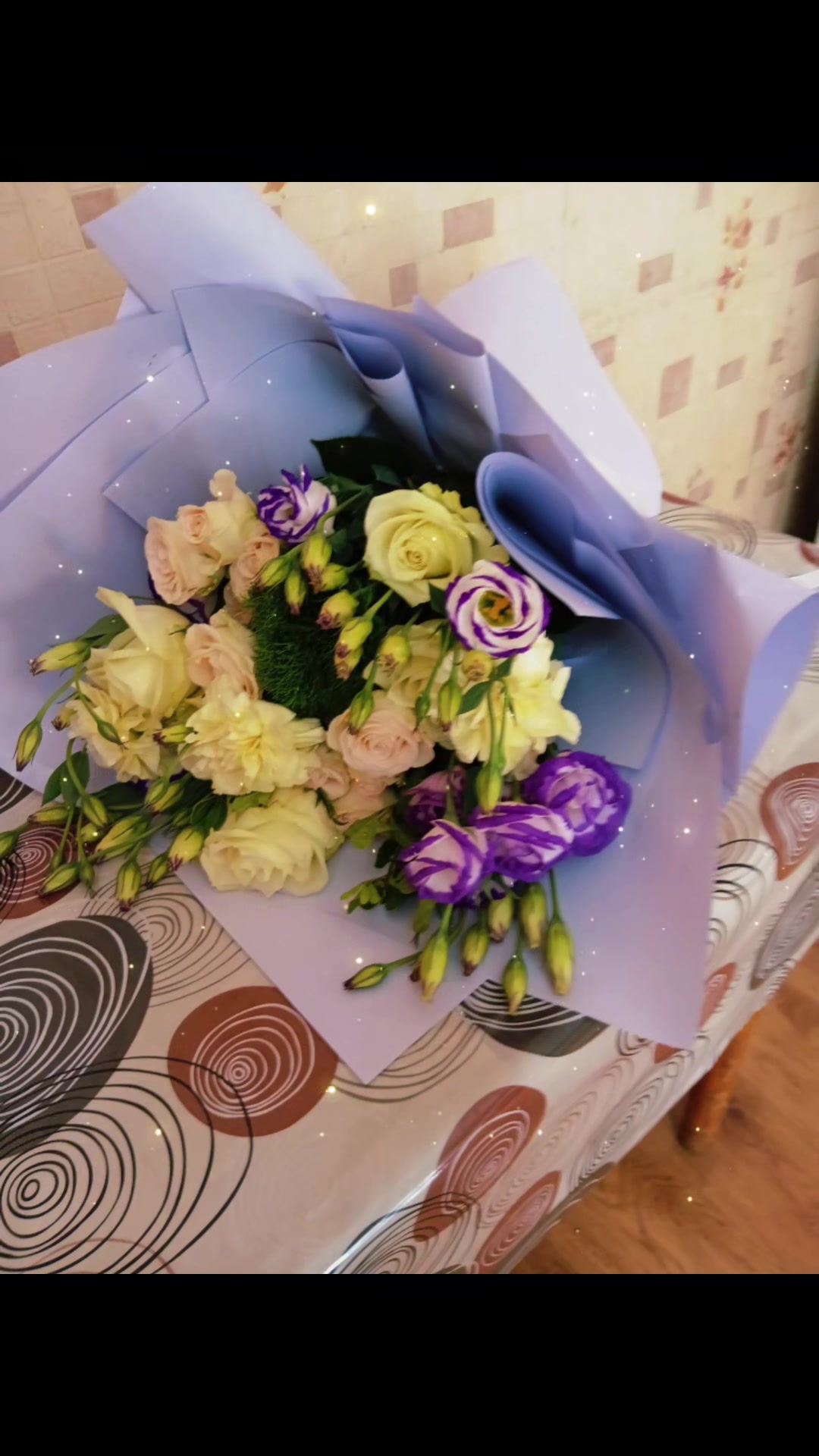 @irchik🇺🇦❤️
