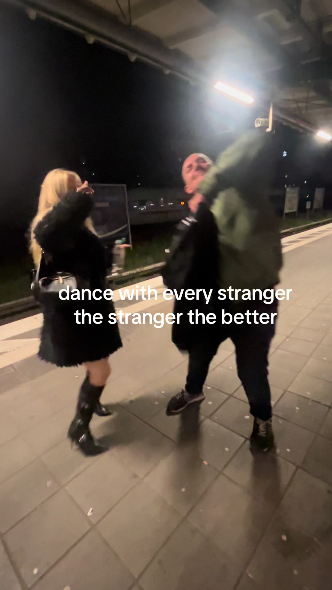 @emma🌸