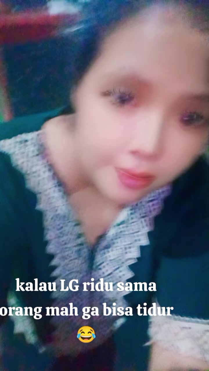 @Tunah atun