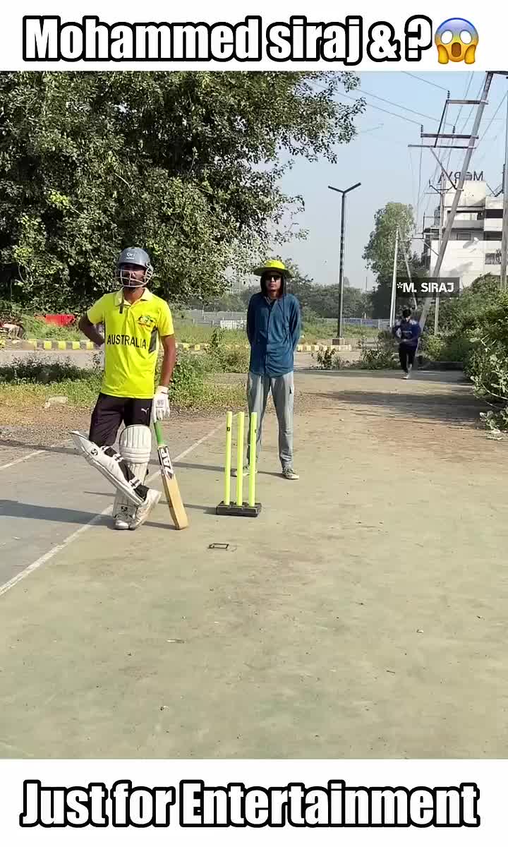 @Rahul and Munmun 🇵🇰🇮🇳