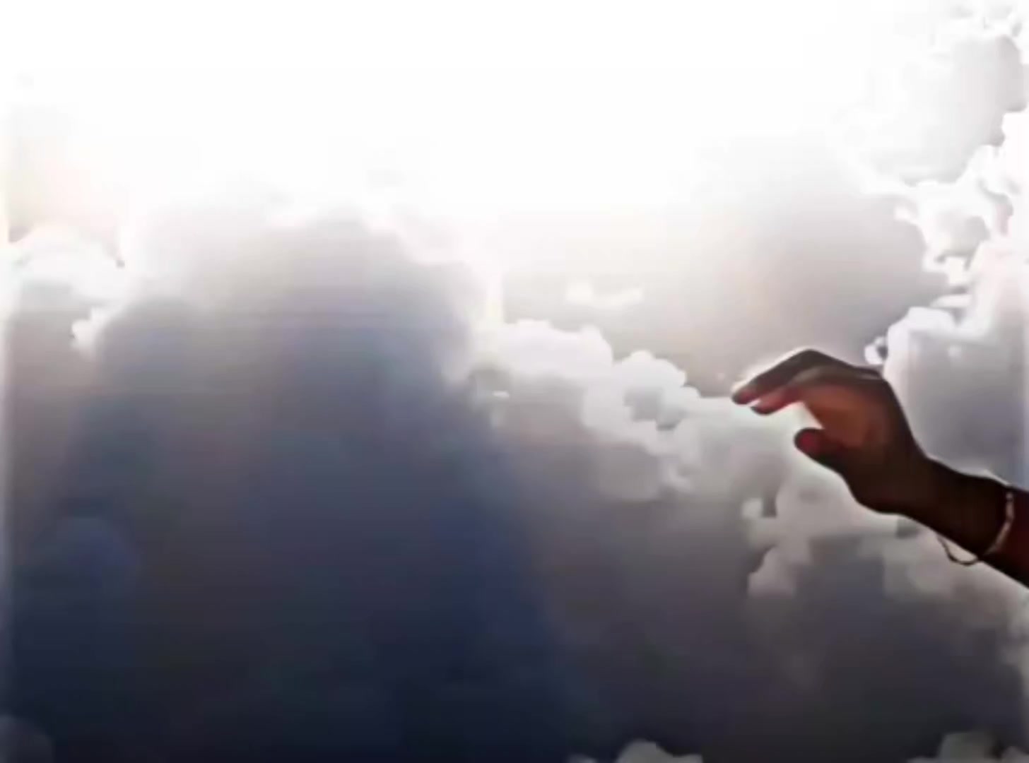 @✈️