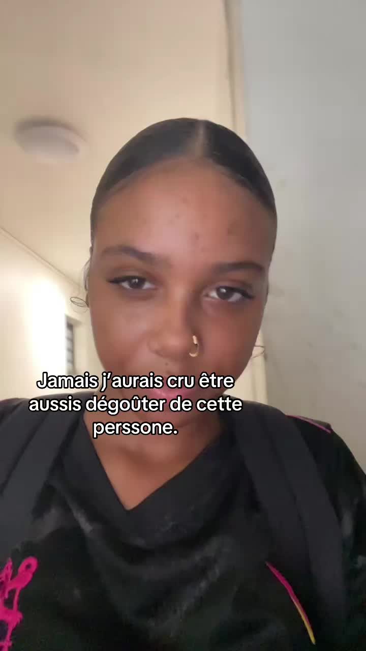 @Lylyss_😝