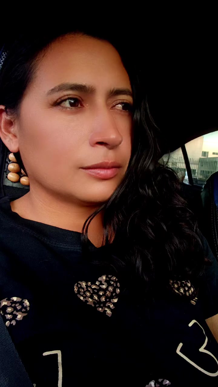 @Negrita 0779