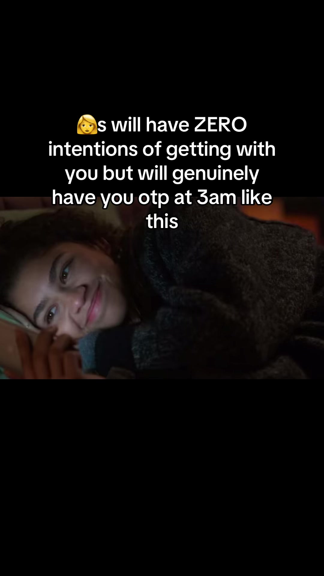 @Joshua
