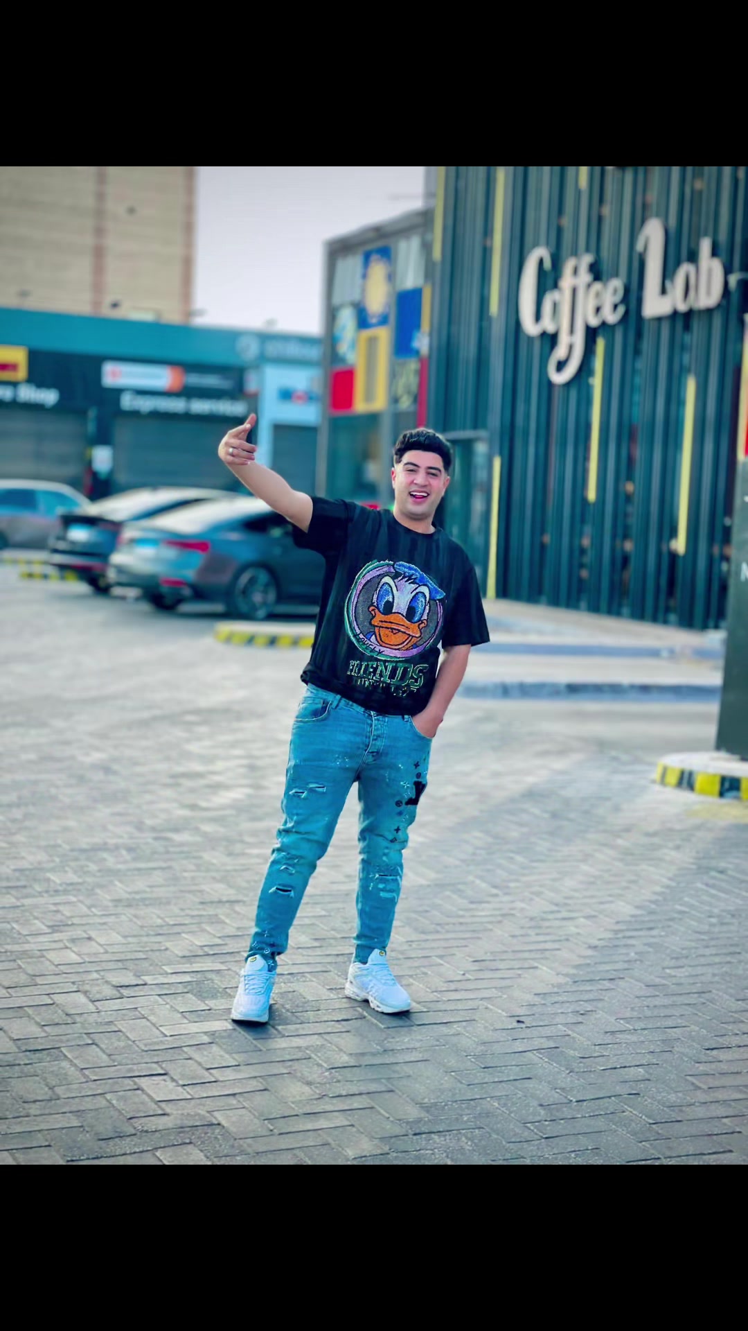 @BoGy🔥🥇